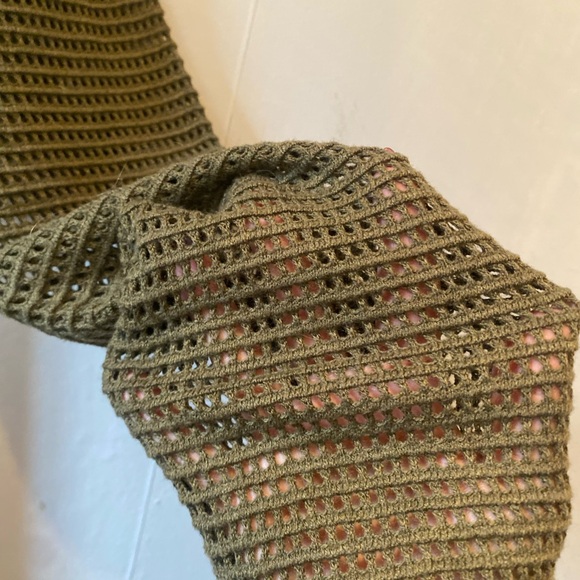 Sold on different Platform - Picture 5 of 9